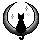 68b598f9edd171.63318489.gif