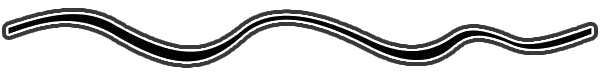 68b59e367330d6.11606854.png