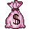 68b5e58c0da655.61717949.gif