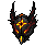 68b5f53864b010.64145895.gif