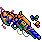 68b5f6aec22959.35158543.gif