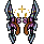 68b5f908140c33.15893940.gif