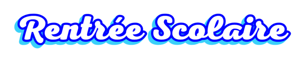 68b5fa5d25b084.08322911.png