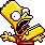 68b6cc69d3a073.44584567.gif