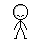 68b6cc7dac8125.38439824.gif