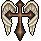 68b862e331f4b6.68987093.gif