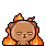 68b86303ebd1b8.89276701.gif