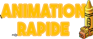 68b8856df30c02.66440805.png