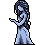 68b88cc3d75495.39170131.gif