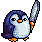 68b89202188530.72187315.gif