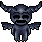 68b8921d07f2c9.21221680.gif