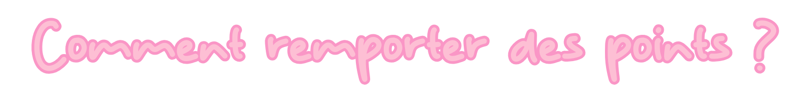 68bad081b24c33.43432285.png