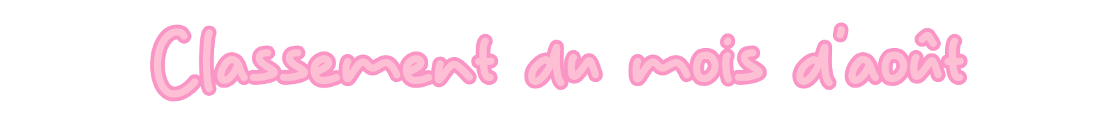 68bad098d45094.12214438.png
