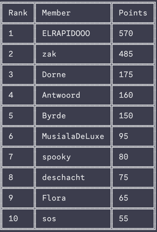 68bad2bfdd6040.44774230.png