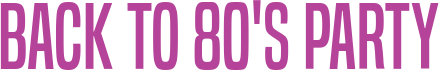 68baee599988c1.50265644.png