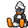 68bb1febe4a345.44998995.gif