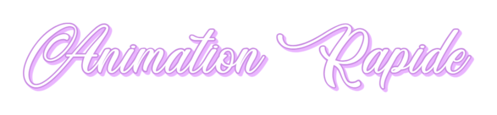 68bb32ad14c6a7.02305442.png