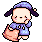 68bb34715adce8.86347607.gif