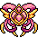 68bb34900e1e15.80792873.gif
