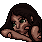 68bb34b993c536.61440287.gif