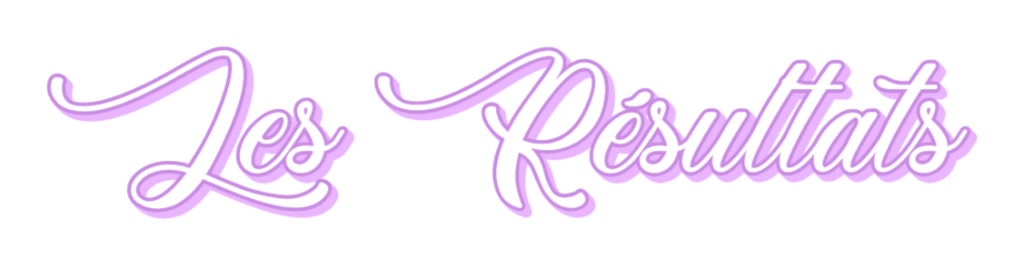 68bb39a90a8c43.38935580.png