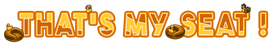68bb46fb1b76f7.58713894.png
