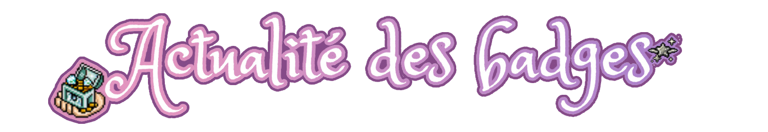 68bb4e8fb73078.56097279.png
