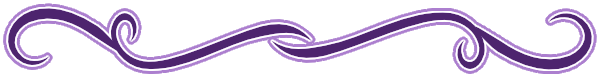 68bb4f2c310ab6.87816601.png
