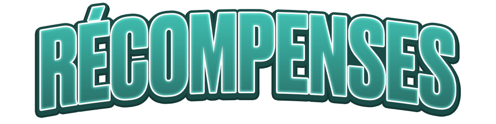 68bb59059e1025.90564887.png