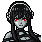 68bb596a1f5b95.18249762.gif