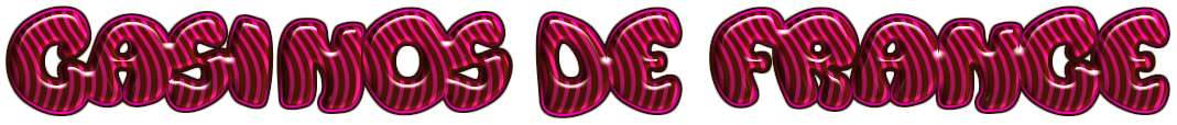 68bdea5fbb8475.79444162.png