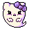 68bdf0bad12564.82343697.png