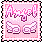 68be05846b5d08.87115684.png