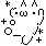 68bee29345cdb7.61091462.gif