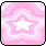 68beeb3bf2a133.07902963.gif