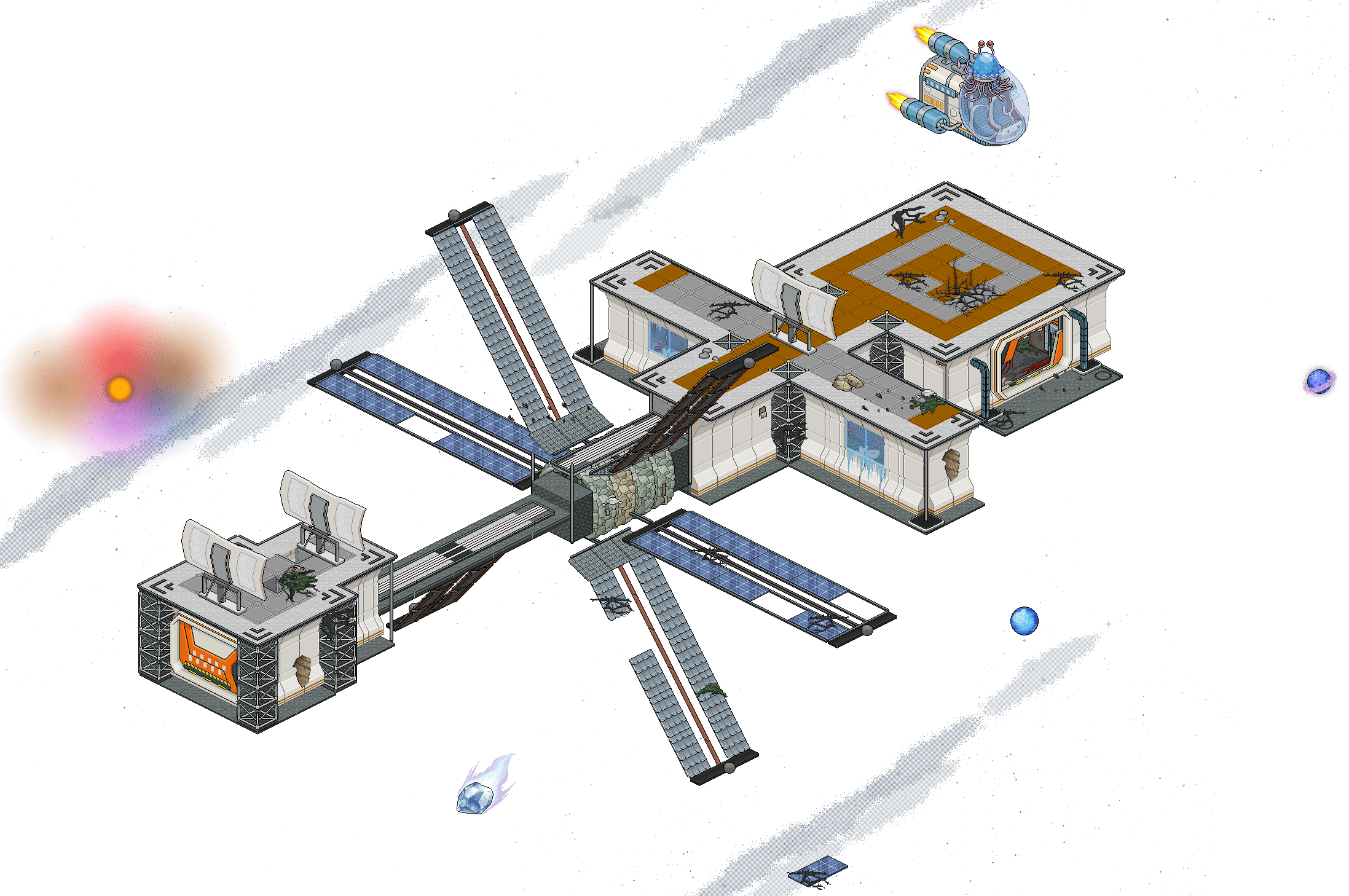 68bf1ad585a794.57746441.png