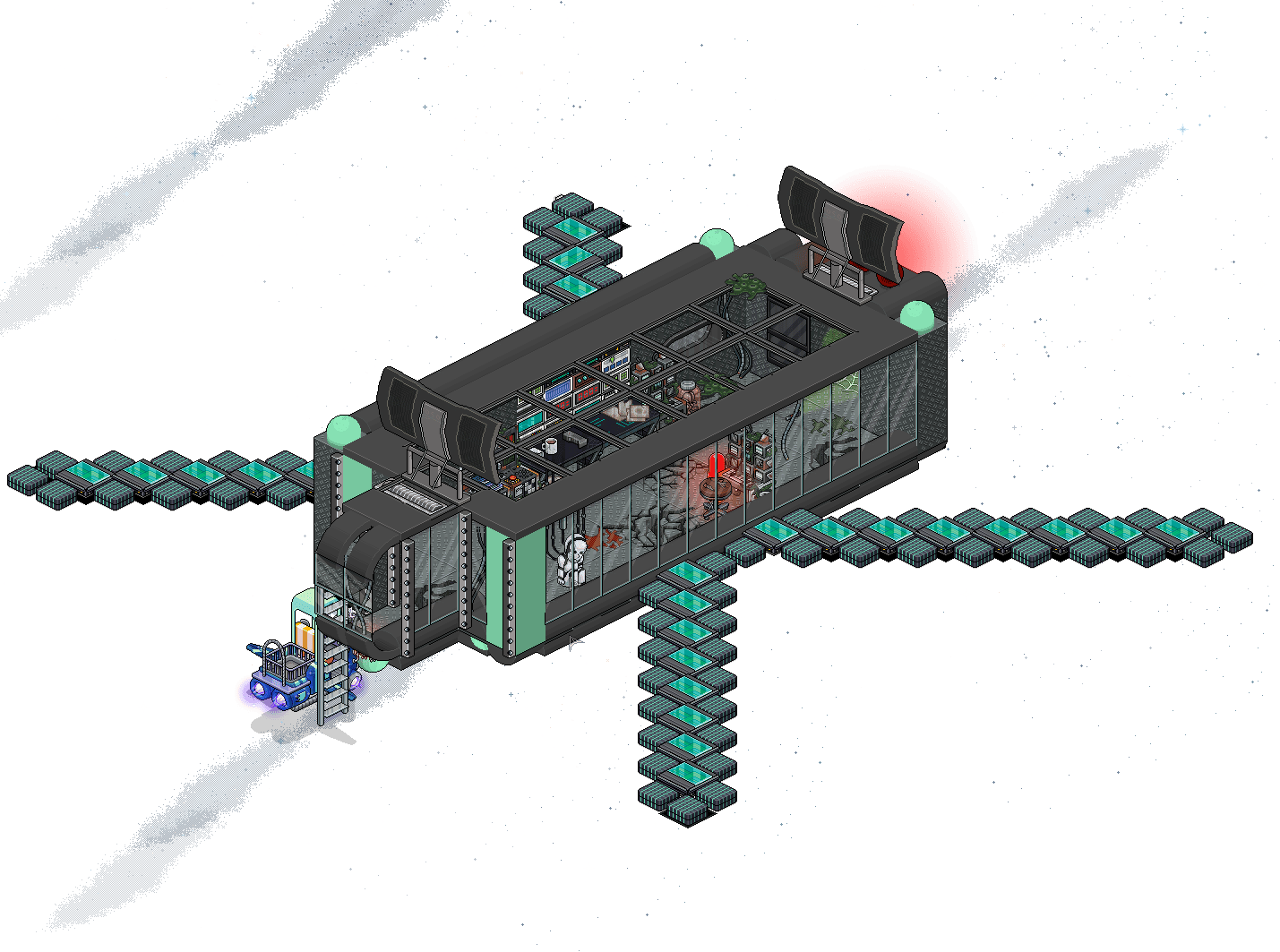 68bf1e99072fa2.60910301.png