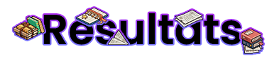 68bfdf58b09ac9.95683742.png