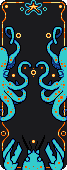 68bff5795909f8.72606509.png