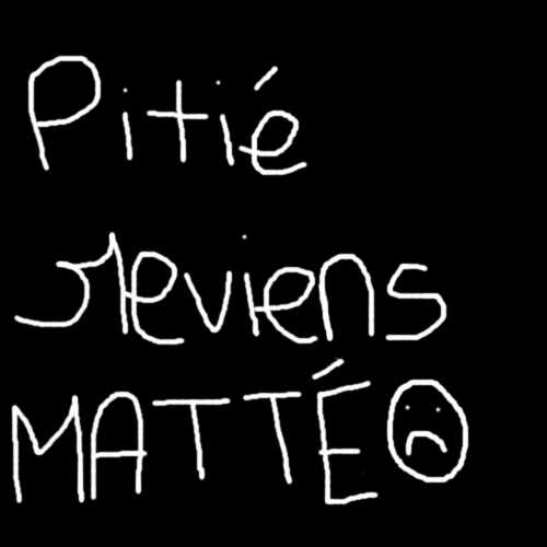 68c084652b7244.95699802.png