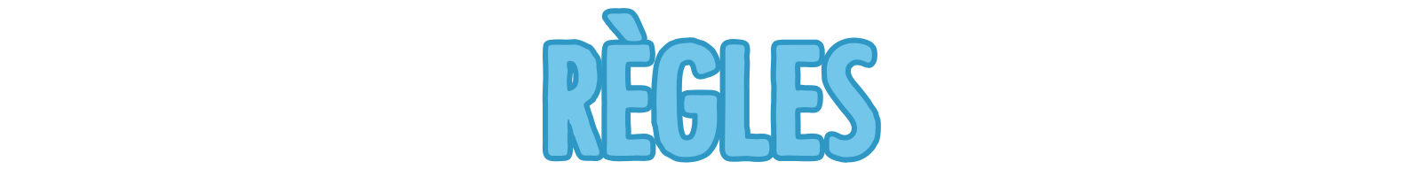 68c0923202c980.54306737.png