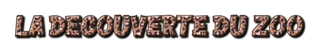68c1d232a6d5d8.16541671.png