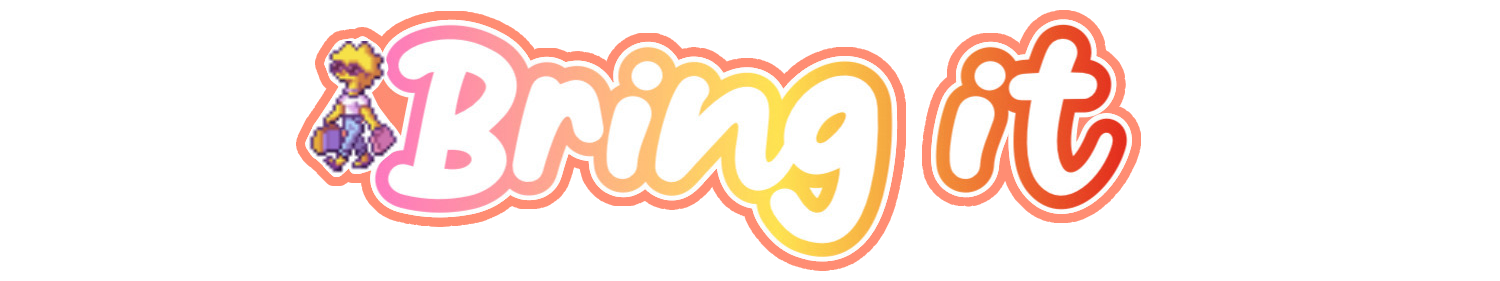 68c1d450c60584.00096440.png
