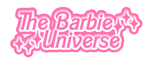 68c1d66c04bab0.01950057.png