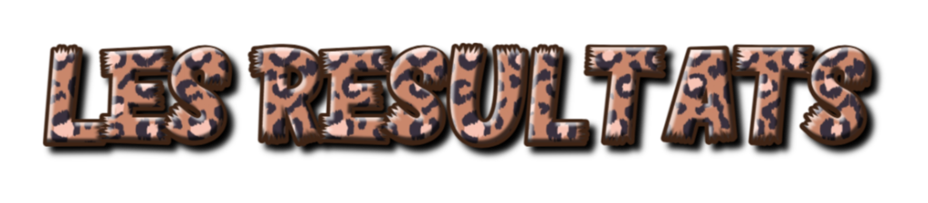68c56ad2207498.13397821.png