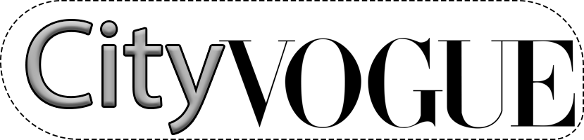 68c6d23577a450.68516144.png