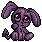 68c6dde06dd300.10195484.gif