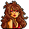 68c6ddf7894c17.68467031.gif