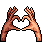 68c6de0dcf25c9.52163615.gif