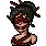 68c6de1fe1b864.25454767.gif